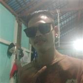 Rou