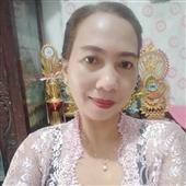 Ang
