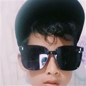 T1 