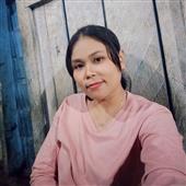 Kho