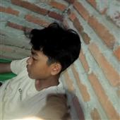 Kết