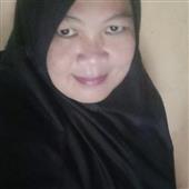 Trự