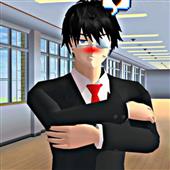Tra