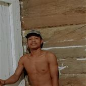 Đảo