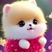 Cuộ