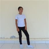 Bắt