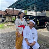 Trự