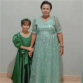Bón