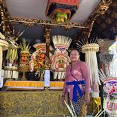 Thế