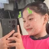 Vận
