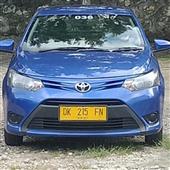 Lịc
