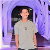 Cra