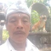 Tài