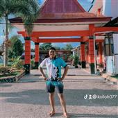 Bản