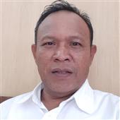 Bản