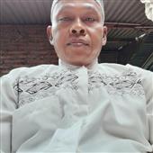 Tiề