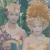 Thế