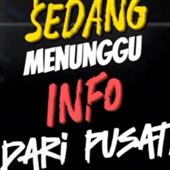 Đua