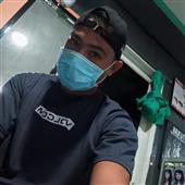 Trự
