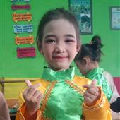 Trự
