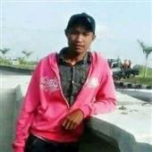 Lịc