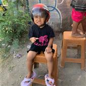 Đạo