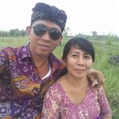 Tiề