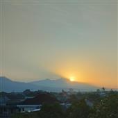 สัต
