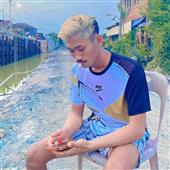 Thầ