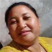 Kho