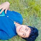 Kho