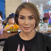 Luậ
