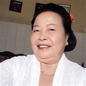 Lịc