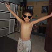 Gam