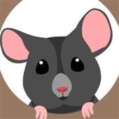 Kèo
