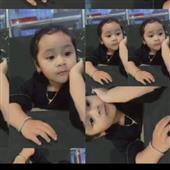Chơ