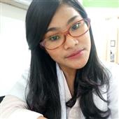 Luậ