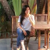 Trự