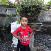 Giả