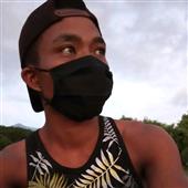Joh