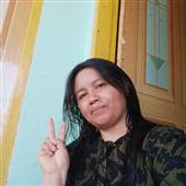 Tỷ 