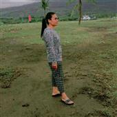 Tiề