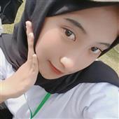 Mar