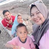 Kho