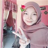 Khu