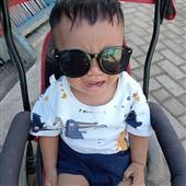 Bản