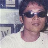 Đề 