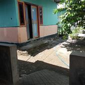 Siê