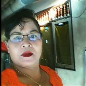 NoL
