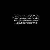 Lịc